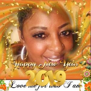 Meet your Posher, Sonya